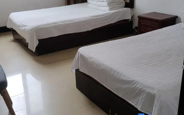Xinxing Hotel