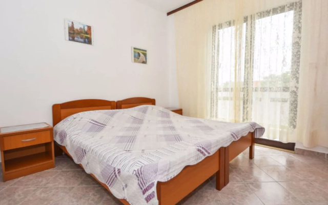 Apartment Vesela Inkoo 31329