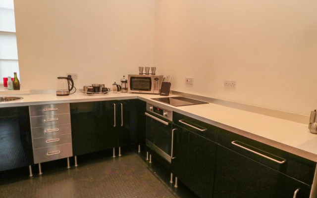 2 The Reformed Church