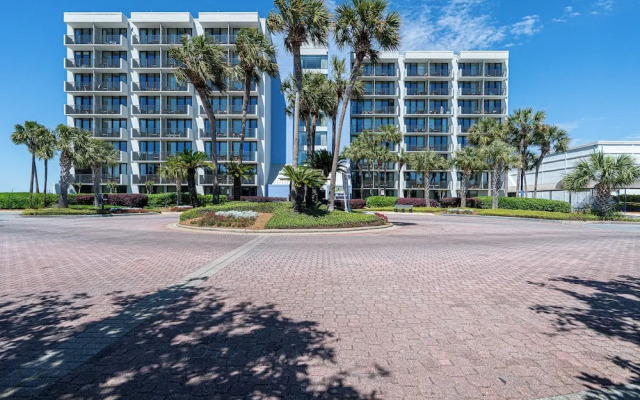 Baeside Views at Sandestin