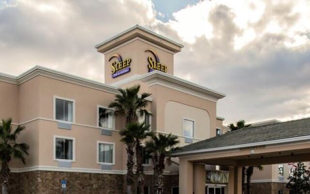 Holiday Inn Express & Suites Fleming Island, an IHG Hotel