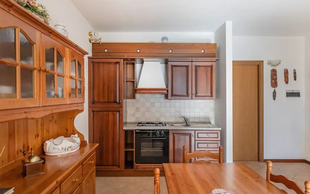 Poggio San Michele 2 by Wonderful Italy