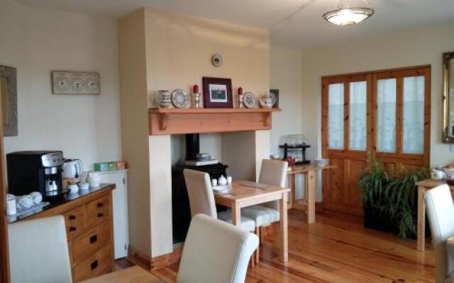 Boherbui B&B