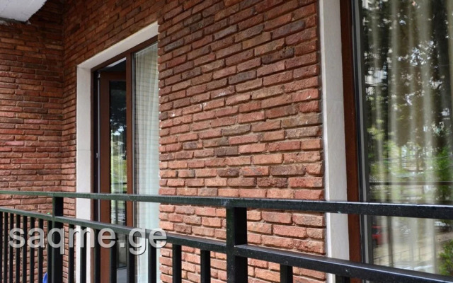 MaGi apartment