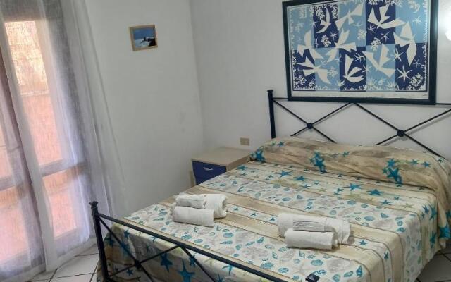 Casa Debby