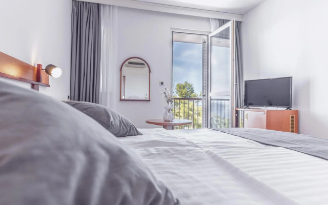 Hotel Horizont