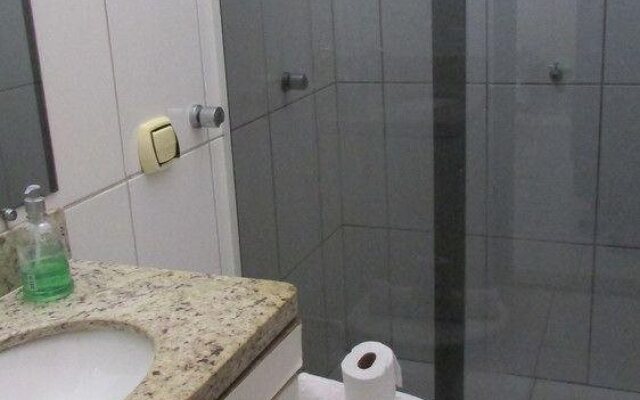 Hostel Porto Sem Fronteiras