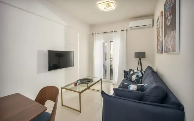 Downtown Guesthouse by Estia