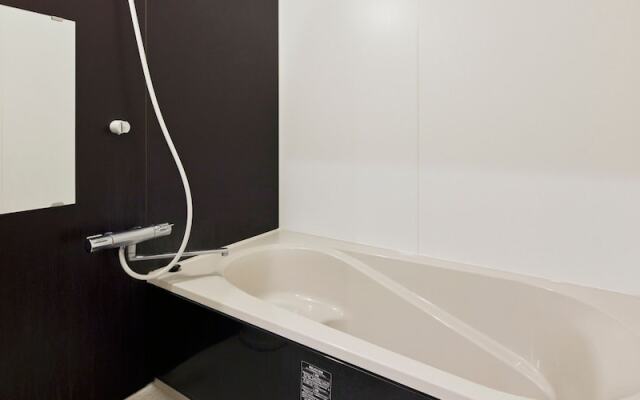 Guest House AMA TERRACE