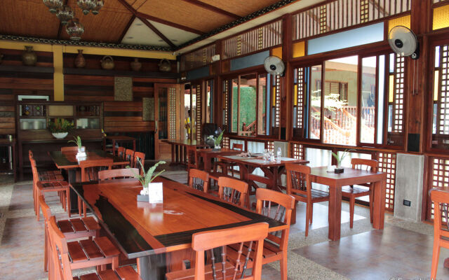 Sophias Garden Resort