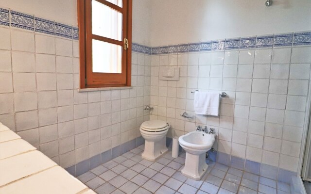 B b Relais Delle Rose Lecce Anthea - Comfort Double