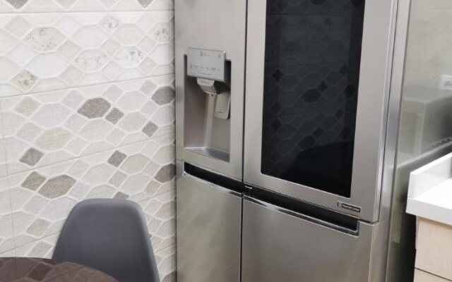 Hostal Residencia Celma