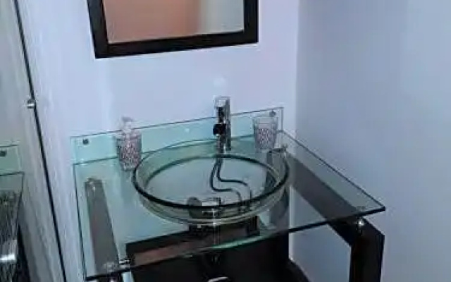 La Maisonnette chambre d'hôtes pleine de charme, piscine & vélos
