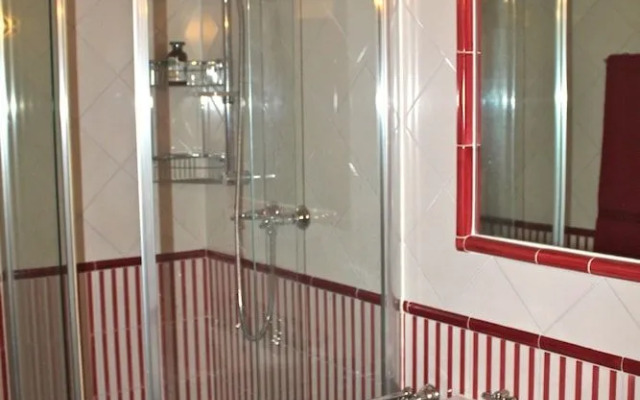 Relais Mastro Cinghiale