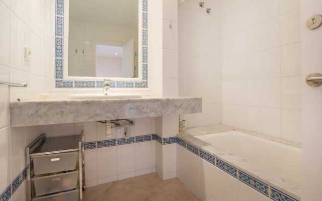 Casa Altafulla Tvl 03