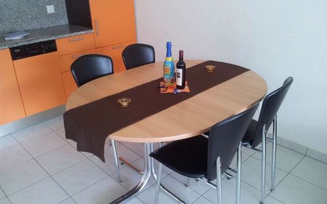 Haus Artemis 33888