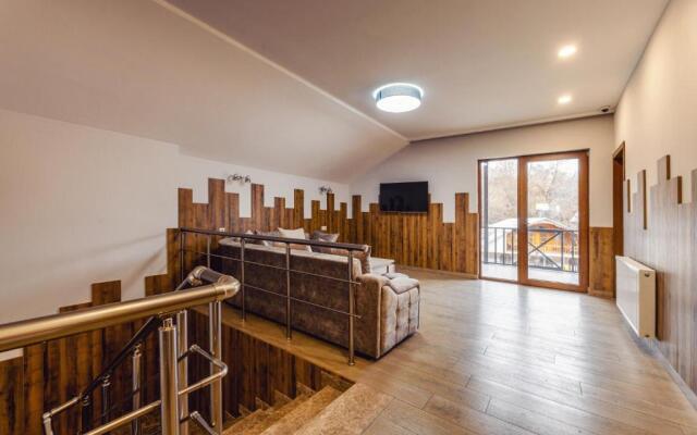 10 KEYS Boutique Hotel