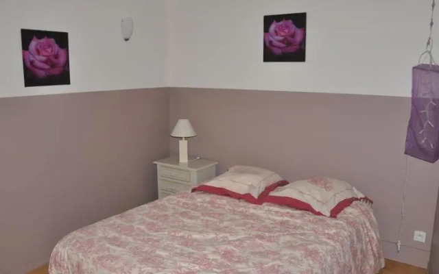 Résidences De Chartres