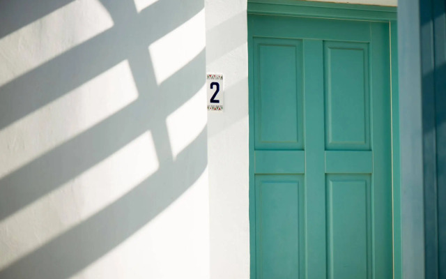 Mouras Studios