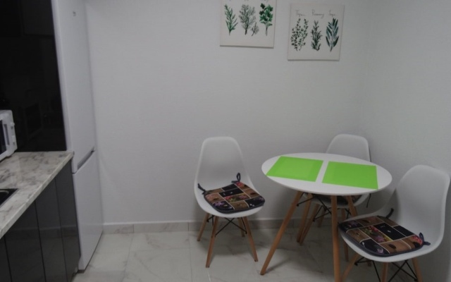 Casa En La Costa - Corbeta