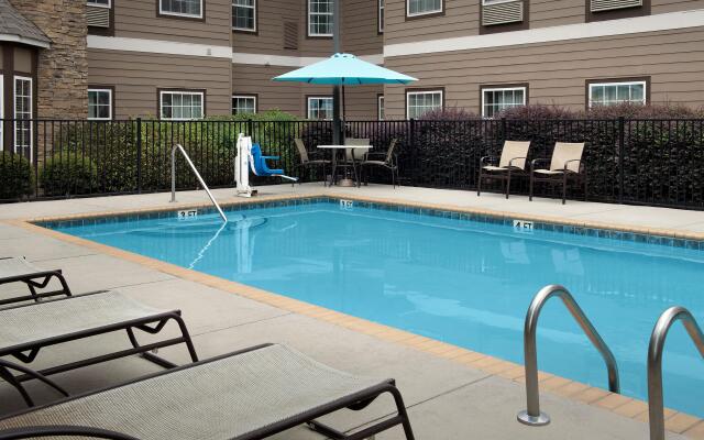 Staybridge Suites Greenville I-85 Woodruff Road, an IHG Hotel