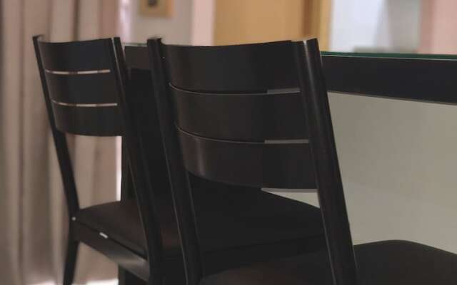 Studio desing holandeses