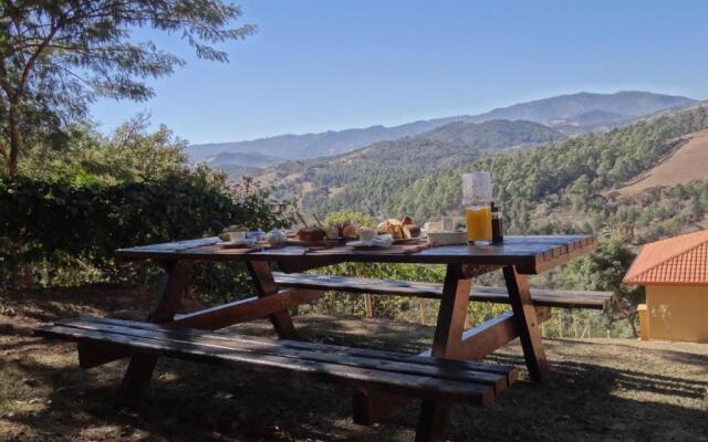 Villa Piccola Italia