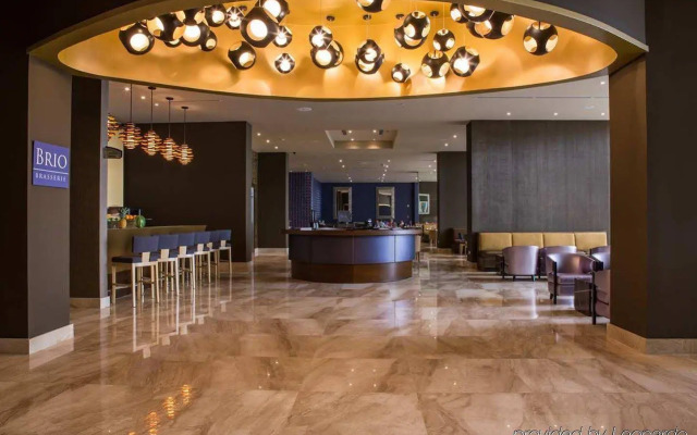 Waldorf Astoria Panama