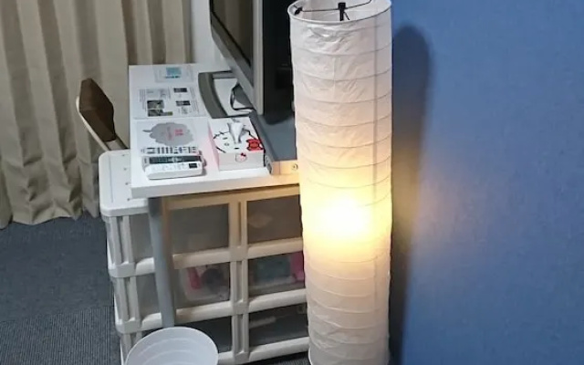 아파트 사진 1