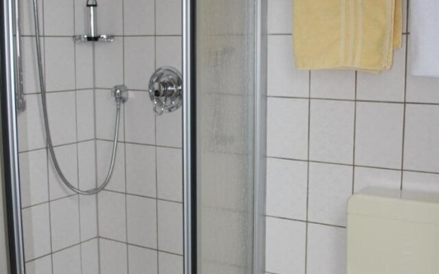 Hotel Kaufhold - Haus der Handweberei