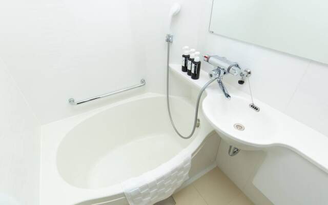 Karasuma Rokujo Hotel / Vacation STAY 2829