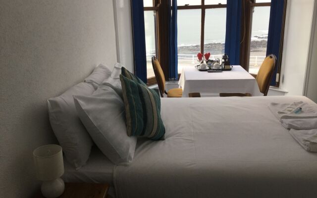 Celtic Bay Guest House