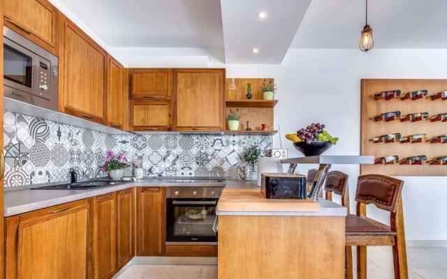 Holiday home in Crikvenica 40896