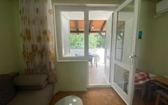 Rona Apartment Porat 2