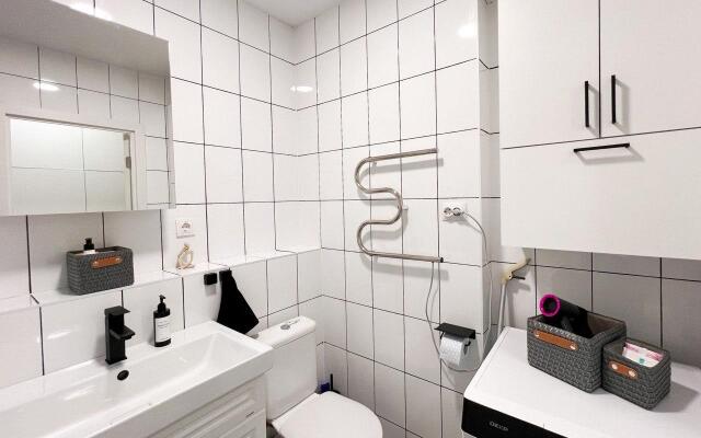 Квартиру надо на шоссе Пригородное 2