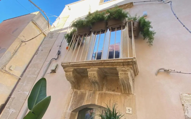 Suite23_Ortigia