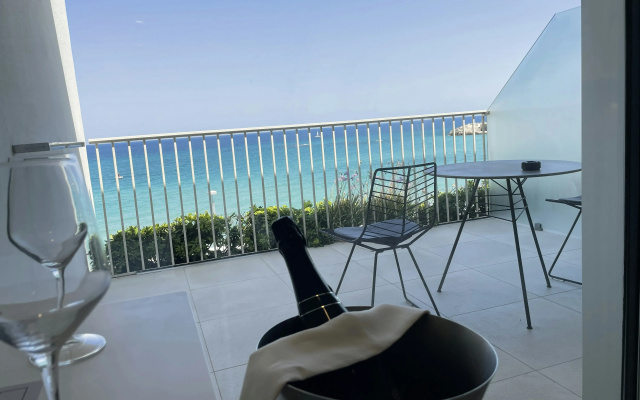 Posia Retreat & SPA | UNA Esperienze