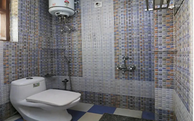 Ronak Hotel