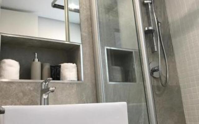 Ikon Self Catering