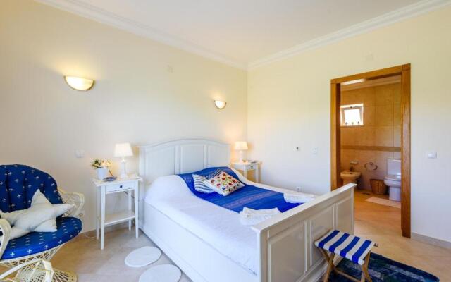 Boavista Resort - Casa Mapie