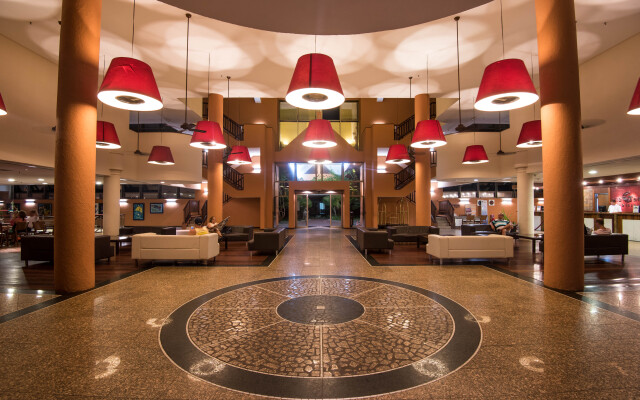 Vila Galé Cabo – All Inclusive