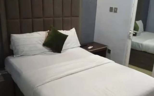 Morada Hotels