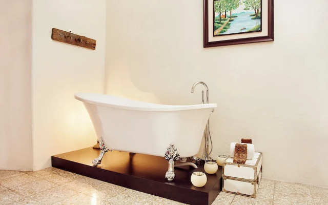 Hotel Vintage "Rialto"