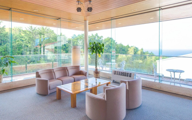 Livemax Resort Itokawana
