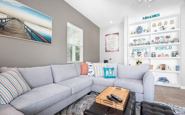 Rvh_336r Stead Liberty 3 Bedroom Home