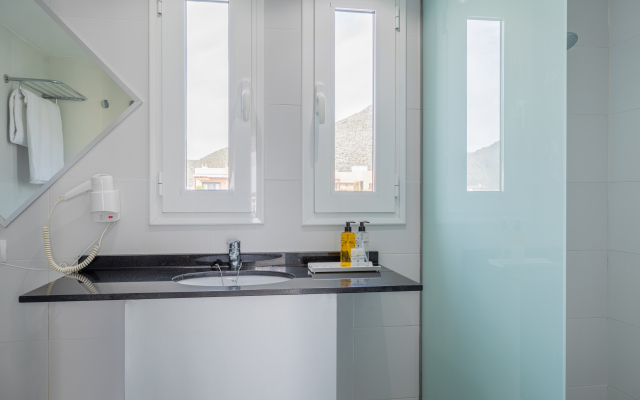 Apartments Hoposa Daina