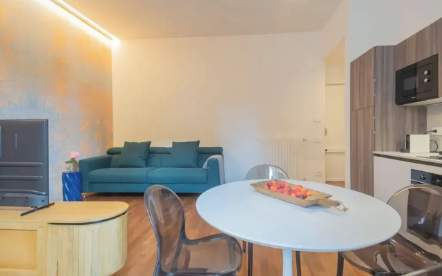 Como Liberty Suites - Gatsby by Rent all Como