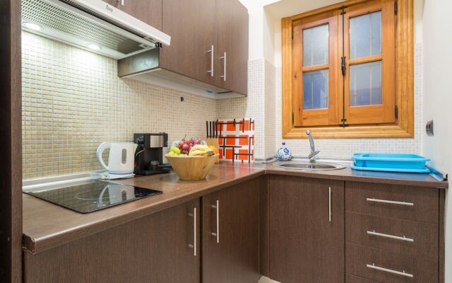 Ahro Suite Carreteria 15