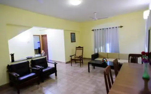 Lifestyle by OYO Rooms