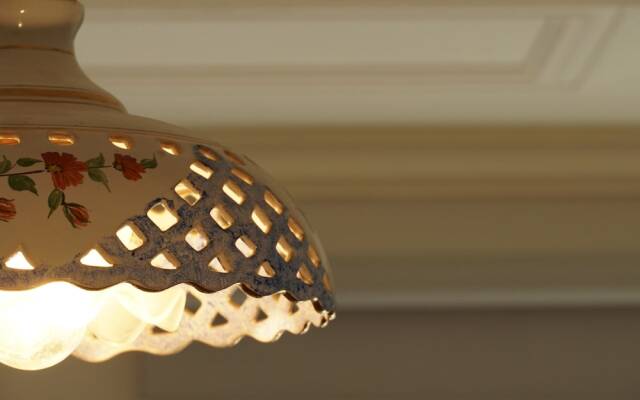 Tilas House No8 - Hostel